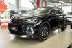 Citroën C5 Aircross  Citroen c5 aircross hybrid 136 e dcs6 max led 360