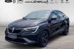 Renault Arkana R.S. LINE tce 140 edc r.s. line