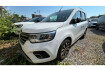 Renault Kangoo  iii intens navi led apple carplay android auto meh