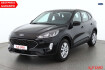 Ford Kuga  1.5 eb cool & connect led navi sitzheizung