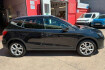 Seat Arona FR fr 1.0 tsi 7 gang dsg  navi shz