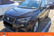 Seat Arona  1.0 tsi fr ruckkam/acc/multilenk