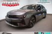 Opel Astra  sports tourer gs 48v hybrid 145ps *matrix*