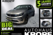 Opel Grandland  1.2 turbo elegance acc+alcantara+led