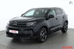 Citroën ë-C5 Aircross  Citroen c5 aircross 1.2 mild hybrid plus led navi kamera d