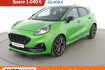 Ford Puma  1.5 ecoboost st x*navi*tempo*led*cam*