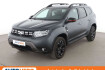 Dacia Duster Journey 1.3 tce mat edition aut.*navi*cam*tempo*shz*alu*