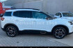 Citroën C5 Aircross C-SERIES Citroen c5 aircross c series blue hdi s&s 130 eat8
