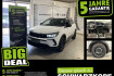 Opel Grandland Autres 1.2t ahk lenkradheizung sitzheizung