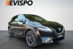 Nissan Qashqai Tekna Plus tekna*mfl*shz*hud*finanzierung
