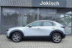 Mazda CX-30  Cx 30 sky g m hybrid select ahk led dab pdc shz 18`lm (1