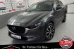 Mazda CX-30 Selection Cx 30 selection 2wd |head up|bose|360 kamera|ahk