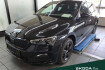 Skoda Scala  1.5 tsi dsg monte carlo*navi*sound*link
