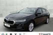 Skoda Octavia  combi 2.0 tdi dsg +ahk +led +navi +alu +dab +app