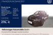 Skoda Karoq  1.5 tsi dsg style navi sitzhzg led kamera