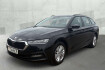 Skoda Octavia  combi 2.0 tdi dsg +ahk +led +acc +navi +shz +alu