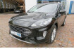 Ford Kuga  titanium*awd*led*ahk*1.hand*el.hklappe*