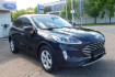 Ford Kuga  titanium x 2 0l ecoblue automatik allrad