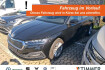 Skoda Octavia  combi 2.0 tdi dsg +ahk +led +acc +navi +shz +alu