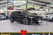Opel Insignia  st 2.0 d ultimate autom. *ahk*opc line*