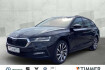 Skoda Octavia  combi 2.0 tdi dsg tour +ahk +matrix +acc +navi +s
