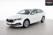Skoda Octavia  octavia combi 2.0 tdi style hud pano acc 1.hand