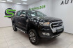 Ford Ranger Wildtrak 2.0 wildtrak dk / rkam / ahk