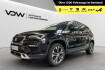 Seat Ateca Style style 1.5 tsi aut. ahk  navi  kamera klima navi
