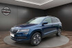 Skoda Karoq  2.0 tdi scr 4×4 dsg drive 125 azv