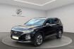 Hyundai Santa Fe  Santa fe premium 4wd*hud*360*ahk*krell*memory*