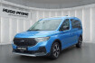 Ford Tourneo Connect Active Tourneo connect 2.0 ecoblue grand active