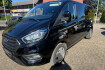 Ford Transit Custom  Transit /tourneo custom kombi 320 l2 trend