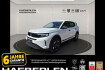 Opel Frontera Autres 1.2 edition 74kw allwetter*shz+lhz*apple