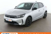 Opel Corsa-e GS Corsa electric drive 115 kw gs*navi*acc*pdc*shz*