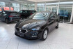 Seat Leon Style 1.5 tsi 85kw style