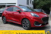 Ford Puma ST-Line Vignale 1.0 st line vignale ahk*acc*blis*panodach*leder