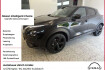 Nissan Juke Tekna 1.0 dig t tekna