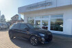 Peugeot 208  allure hybrid 100 e dsc6