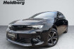 Opel Astra  st 1.2 at8 gs navi 360  shzg ahk acc