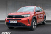 Opel Frontera  frontera 1.2 edition +alwetter+fsh+lhz+