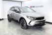 Opel Grandland  1.6 300 gs line 1.hand hybrid 4