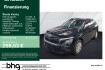 Skoda Kamiq  1.0 tsi dsg essence