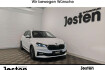 Skoda Fabia  tour 1.0tsi led digitalcockpit sideassist fahrass