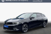 Opel Astra GS sports tourer 1.2 turbo gs komf tech 16 »adm
