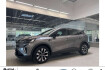 Renault Symbioz  tce mild hybr. met. openr navi kamera led klima