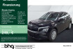 Skoda Kamiq  1.0 tsi dsg essence
