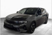 Opel Astra GS sports tourer navi/led/head up/shz/pdc