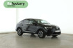 Renault Arkana  techno