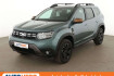 Dacia Duster  1.3 tce extreme *navi*cam*tempo*shz*alu*klima*