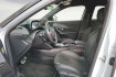 Peugeot 2008  puretech 130 eat8 gt bluetooth pdc klima dp
